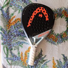 Head racchetta padel usato  Roma