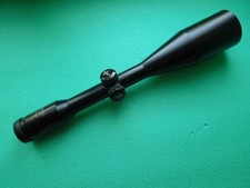 Premium swarovski habicht gebraucht kaufen  Farschwlr., Kasel, Osburg