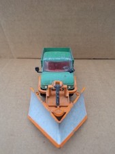 Corgi mercedes benz for sale  ROTHERHAM