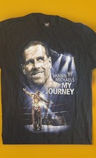 Vtg nos wwe for sale  Fitchburg
