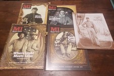 Military images magazine for sale  Verona