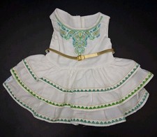 American girl year for sale  Kissimmee