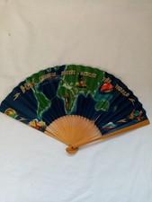 Vintage boac collectable for sale  INVERNESS