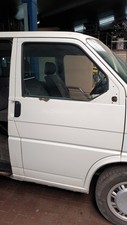 Tür multivan 70x gebraucht kaufen  Warendorf