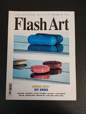 2005 flash art usato  Castel Maggiore