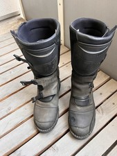 Riginal bmw motorrad gebraucht kaufen  München