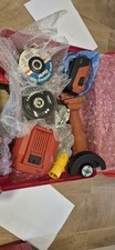 Hilti a22 cordless for sale  GLASGOW