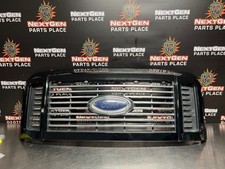 2009 ford f250 for sale  Spencer