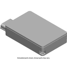 Genuine object sensor for sale  Scottsdale
