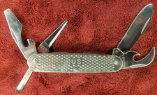Marble utility knife for sale  Suncook