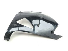 Kawasaki ninja zx14 for sale  Odessa