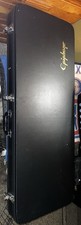 Epiphone thunderbird explorer for sale  Stinnett