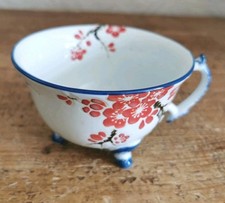 Joyye amelia ceramic for sale Joyye amelia ceramic for sale  MELKSHAM