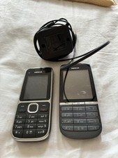 Old nokia phones for sale  MANCHESTER