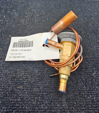 Sporlan 33b0015n01 expansion for sale  North Salt Lake