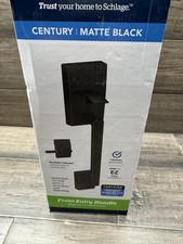 New schlage camelot for sale  Columbus