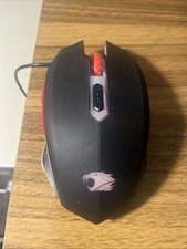 Ibuypower gaming mouse for sale  Pardeeville