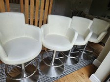 Bar stool swivel for sale  CHALFONT ST. GILES