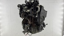 Moteur renault grand d'occasion  Moulins