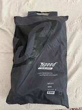 Paracostole kart usato  Gaggio Montano