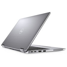 Dell latitude 7400 d'occasion  Paris X