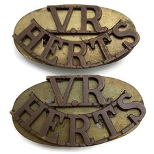 Edwardian hertfordshire volunt for sale  ORPINGTON