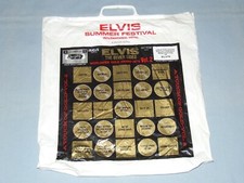 presley elvis box set for sale presley elvis box set for sale Lakeport