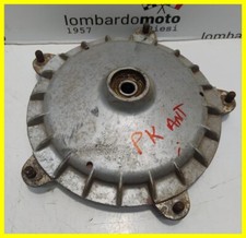 Tamburo mozzo ruota usato  Riesi