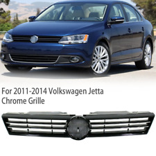 Chrome trim front for sale  Pomona