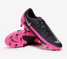 Mens nike phantom for sale  NEWRY