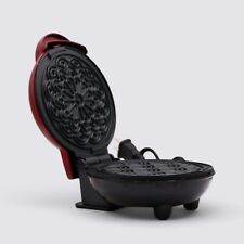 Dash nonstick mini for sale  Cumming