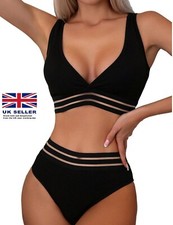 Women sheer mesh for sale  LEOMINSTER