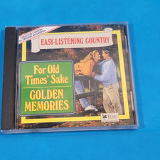 Easy listening country for sale  Bloomfield