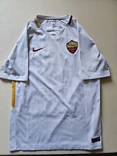 Maglia originale away usato  Reggio Emilia