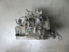 Getriebe honda stream gebraucht kaufen  Gelsenkirchen
