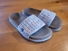 esprit pantolette gebraucht kaufen esprit pantolette gebraucht kaufen Haibach