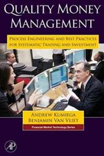 Quality money management for sale  Philadelphia