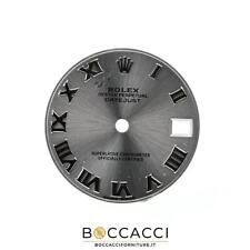 Rolex quadrante quadrante usato  Sant Angelo Romano