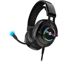 Wired gaming headset for sale  USA