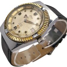 Edma 39mm 1970s d'occasion  Montrouge
