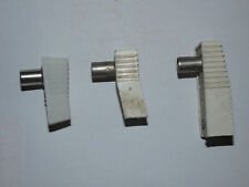 Stück ddr antennenstecker gebraucht kaufen  Stollberg, Niederdorf