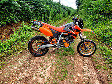 ktm 640 exhaust for sale ktm 640 exhaust for sale HEREFORD