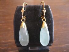Elegante hrringe hänger gebraucht kaufen  Fürth