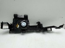 Dk6245531a rivestimento per usato  Ferrara