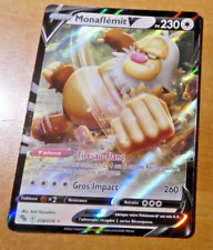 Pokemon french card d'occasion  Expédié en Belgium