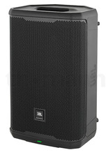 Jbl prx 912 usato  Verdellino