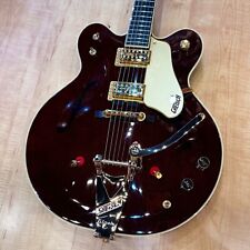 Gretsch g6122t vintage for sale  Fairport