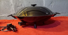 Vintage meyer electric for sale  Newark