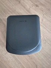 Laserline dvd hard gebraucht kaufen  Schifferstadt