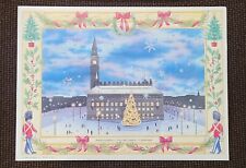 Vintage christmas denmark for sale  Leola